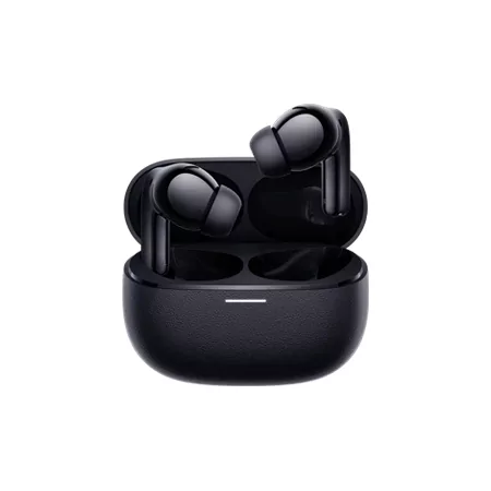 Kontrolsat - Xiaomi Redmi Buds 5 Pro - Active Noise Cancellation - Bluetooth 5.3 - 10h Kontrolsat - Xiaomi Redmi Buds 5 Pro - Active Noise Cancellation - Bluetooth 5.3 - 10h