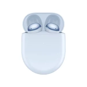 Kontrolsat - Xiaomi Redmi Buds 4 Bluetooth Headphones - Active Noise Cancellation - BT 5.2 - 6h - Blue