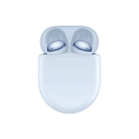 Kontrolsat - 