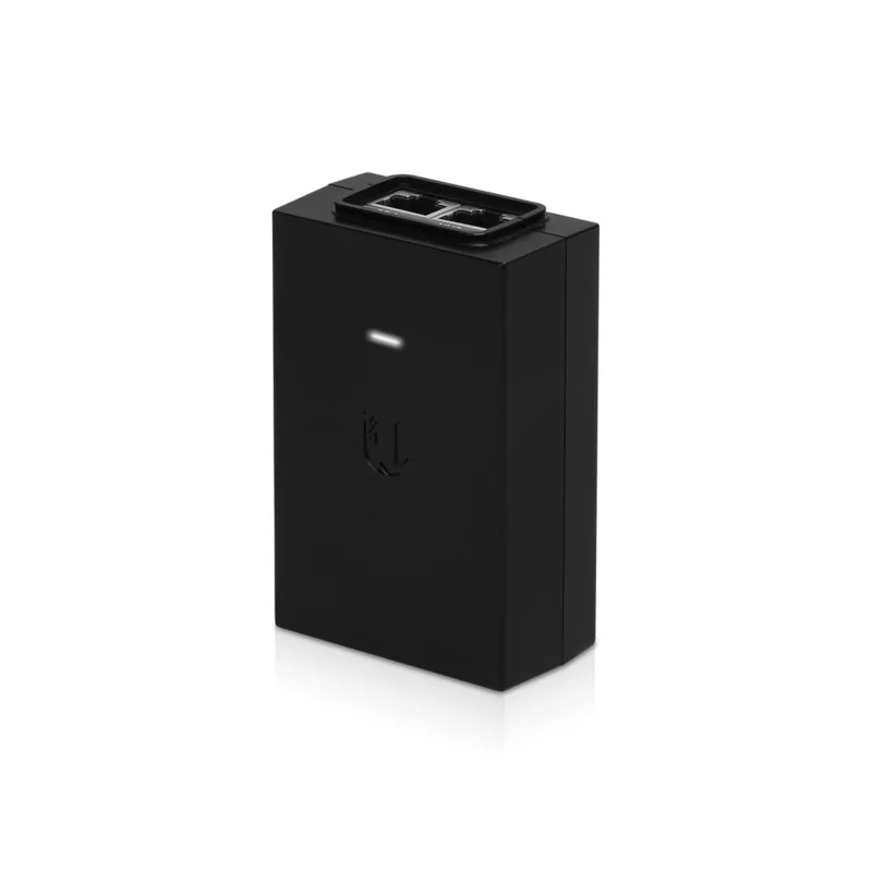 Kontrolsat - Adapter POE-48-24W Ubiquiti