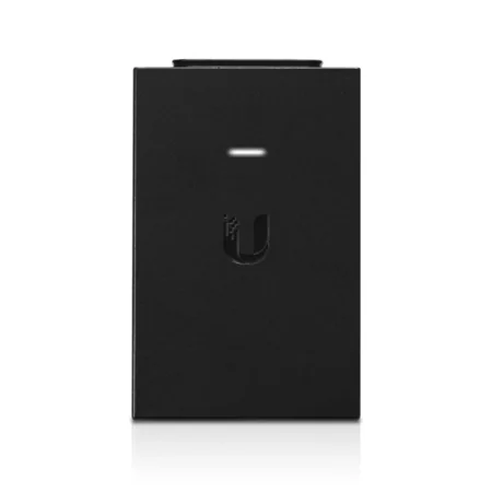 Kontrolsat - Adapter POE-48-24W Ubiquiti