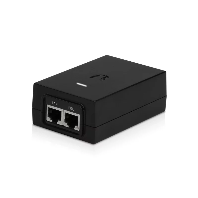 Kontrolsat - 