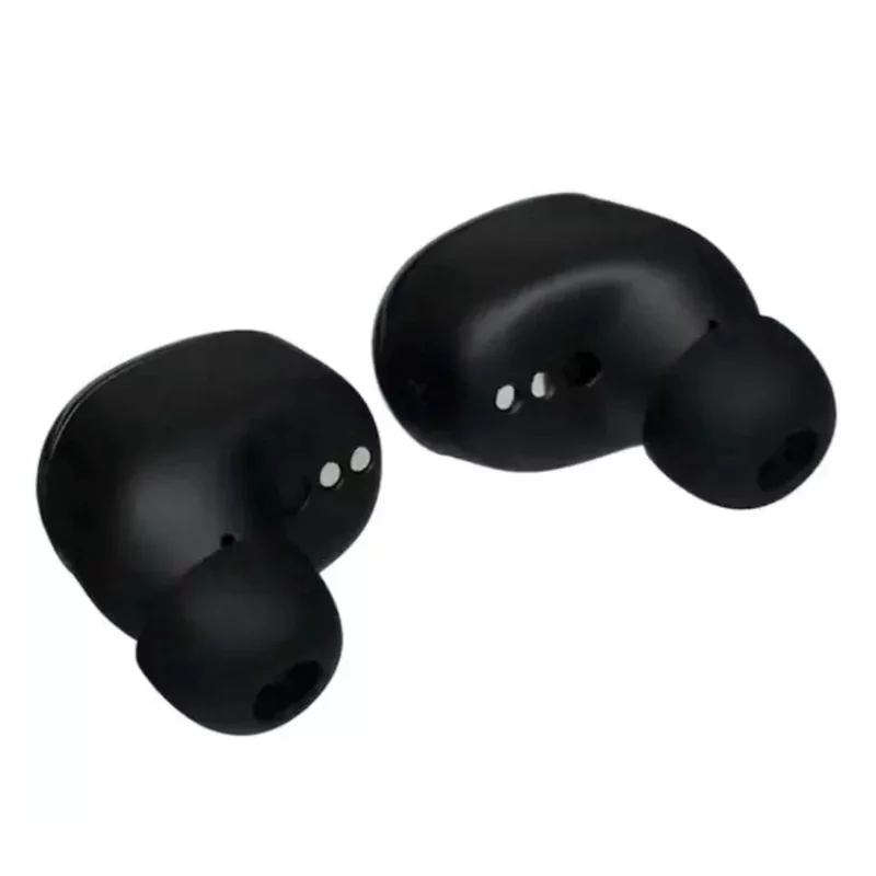 Kontrolsat - 