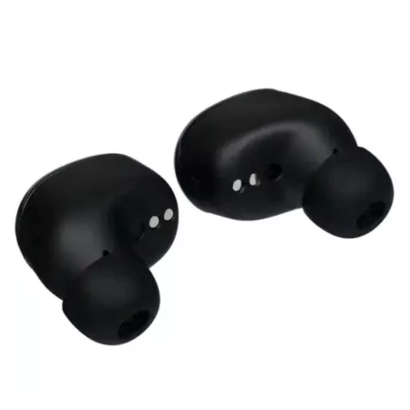 Kontrolsat - Kontrolsat -