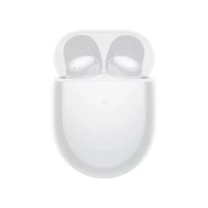 Kontrolsat - 