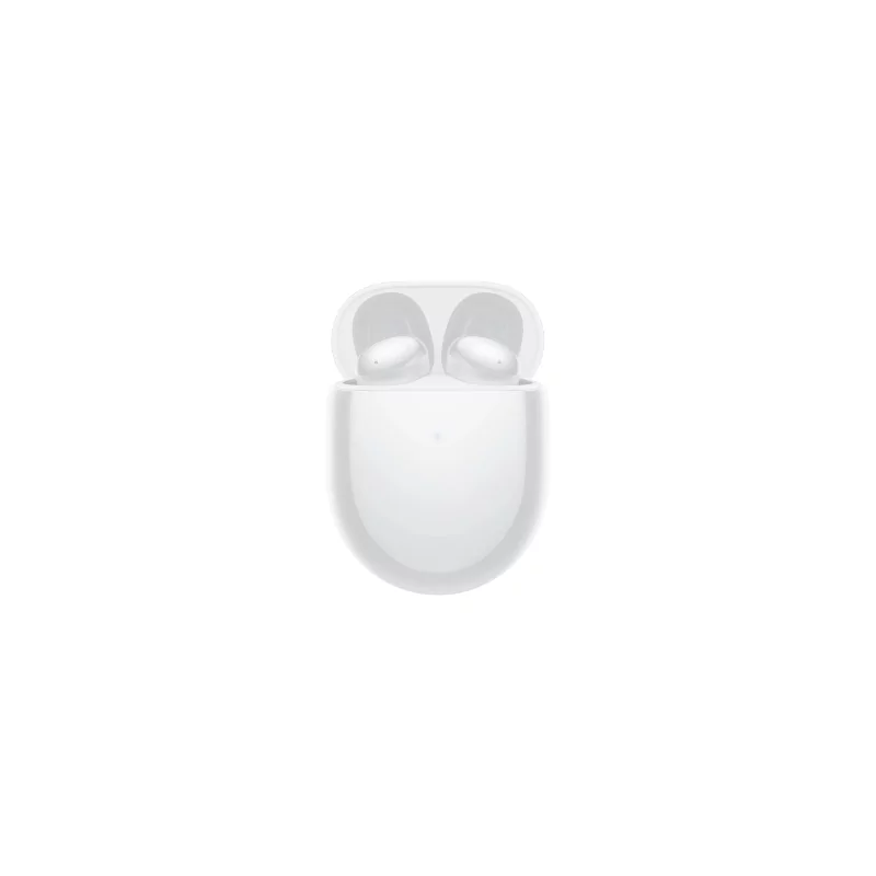 Kontrolsat - Auriculares Bluetooth Xiaomi Redmi Buds 4 - Active Noise Cancellation - BT 5.2 - 6h - Brancos Kontrolsat - Auriculares Bluetooth Xiaomi Redmi Buds 4 - Active Noise Cancellation - BT 5.2 - 6h - Brancos