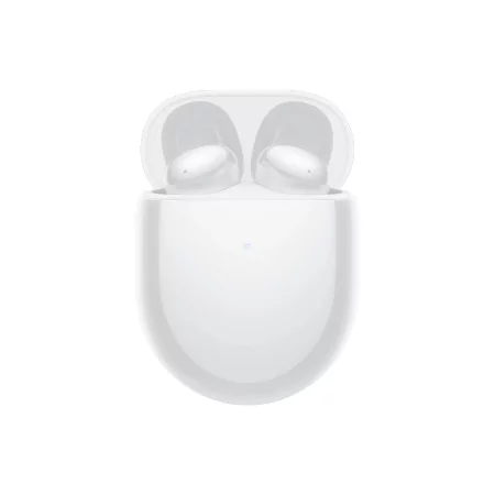 Kontrolsat - Kontrolsat -