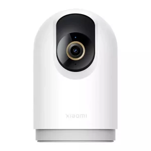 Kontrolsat - Câmera de Segurança Xiaomi Smart Camera C500 Pro 3K 5MP - BHR8088GL