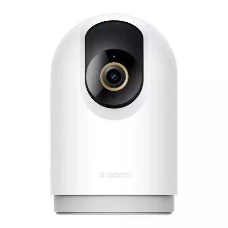 Kontrolsat - Câmera de Segurança Xiaomi Smart Camera C500 Pro 3K 5MP - BHR8088GL