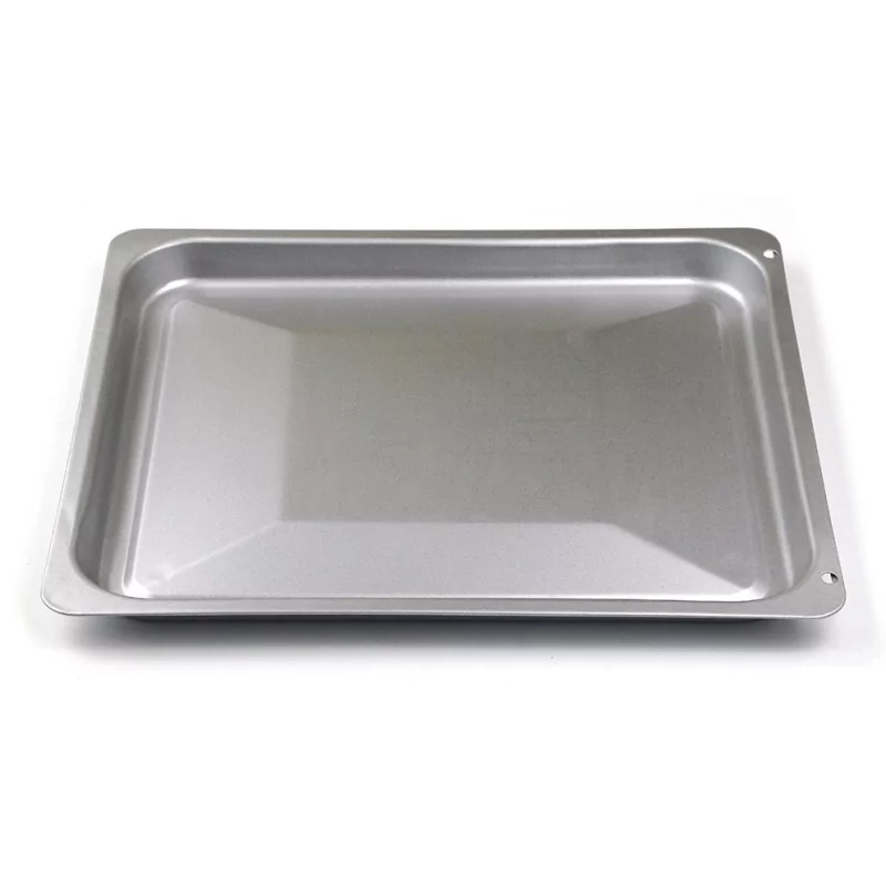 Kontrolsat - Mini Forno EDM - 23L - 1380W - Preto - 07578