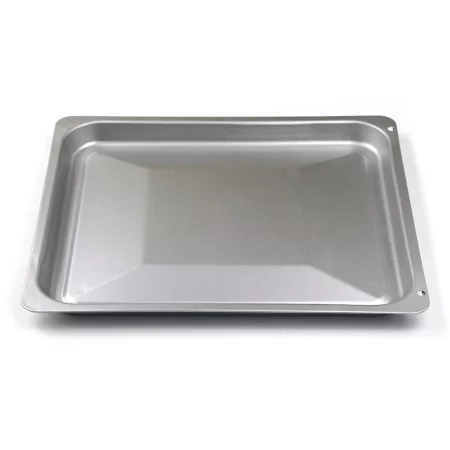 Kontrolsat - Forno elétrico de mesa 23 litros 1.380w edm Kontrolsat - Forno elétrico de mesa 23 litros 1.380w edm