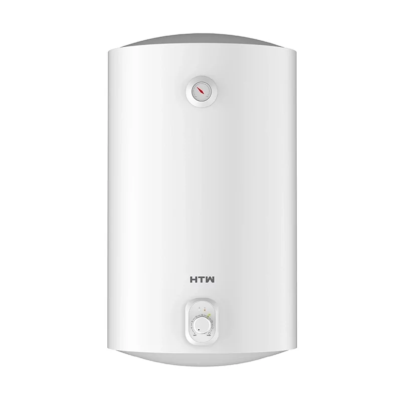 Kontrolsat - HTW 100 L Multi-position Water Heater - Geminis - Energy Class B