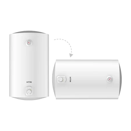 Kontrolsat - HTW 100 L Multi-position Water Heater - Geminis - Energy Class B