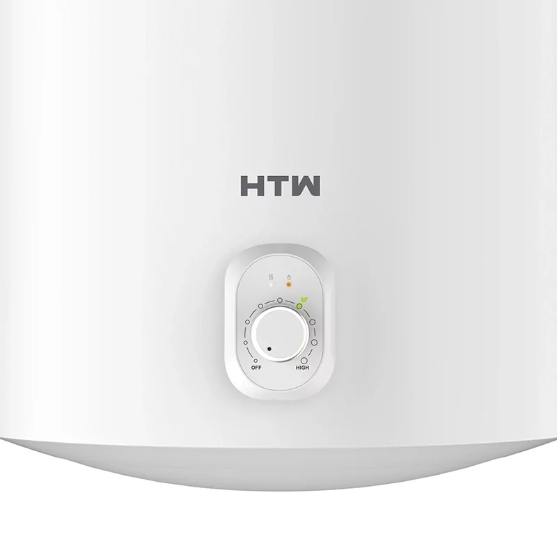 Kontrolsat - HTW 100 L Multi-position Water Heater - Geminis - Energy Class B
