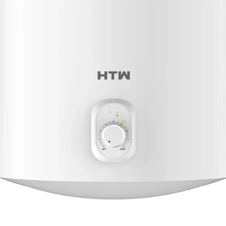 Kontrolsat - HTW 100 L Multi-position Water Heater - Geminis - Energy Class B