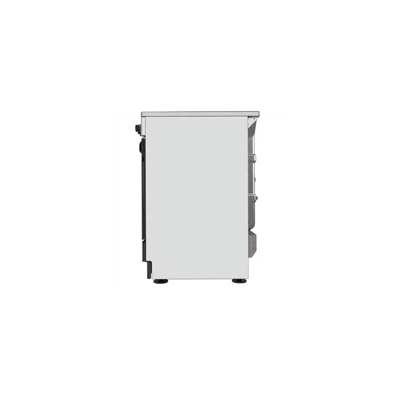 Kontrolsat - 