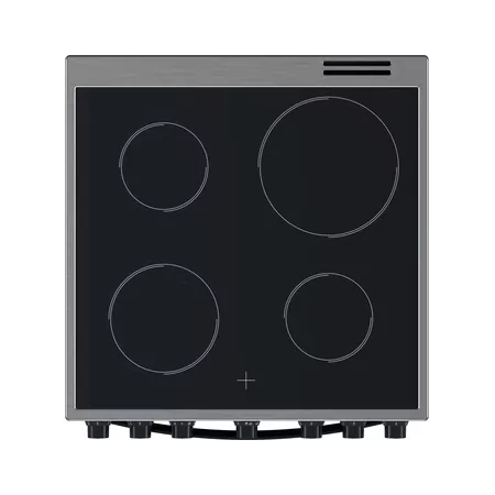 Kontrolsat - Kontrolsat -