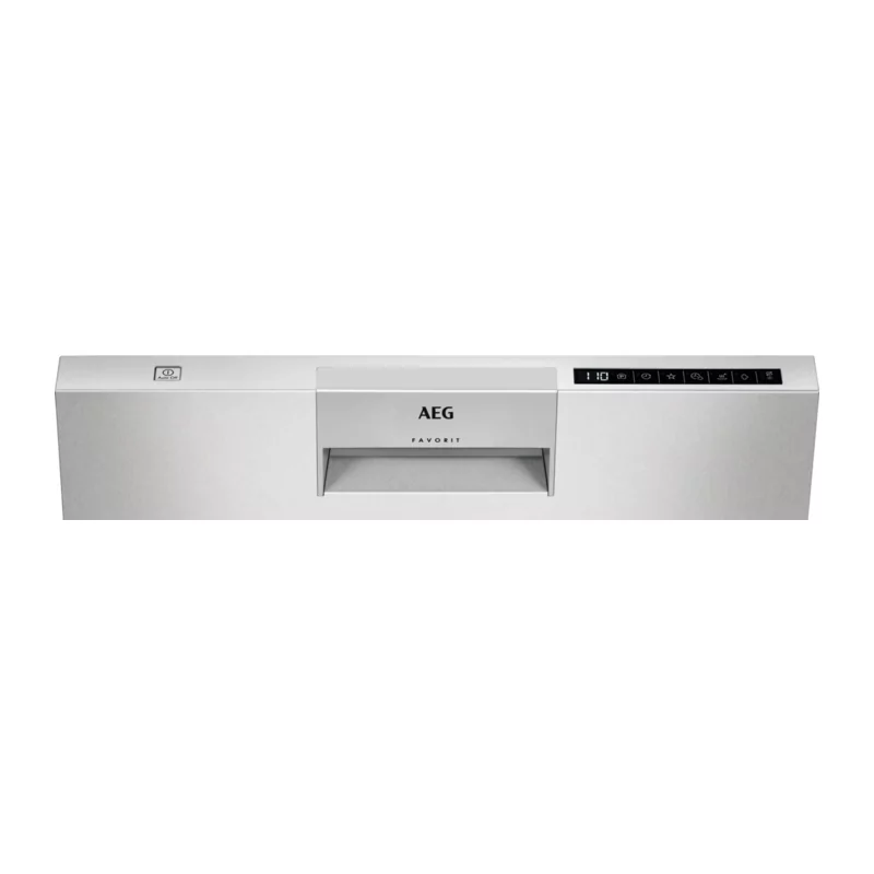 Kontrolsat - 