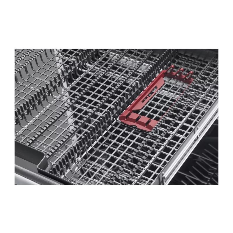 Kontrolsat - AEG FFB83806PM Dishwasher (13 Place Settings - 60cm - Class D)