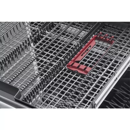 Kontrolsat - AEG FFB83806PM Dishwasher (13 Place Settings - 60cm - Class D)