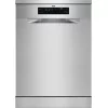 Kontrolsat - AEG FFB74917ZM Dishwasher (14 Place Settings - 60cm - Class C)