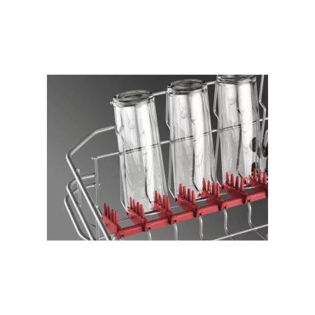 Kontrolsat - AEG FFB74917ZM Dishwasher (14 Place Settings - 60cm - Class C) Kontrolsat - AEG FFB74917ZM Dishwasher (14 Place Settings - 60cm - Class C)