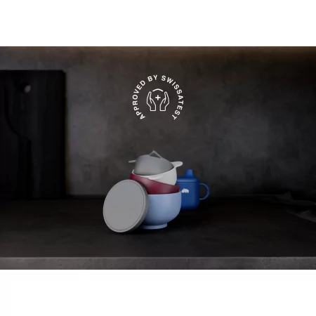 Kontrolsat - AEG FFB74917ZM Dishwasher (14 Place Settings - 60cm - Class C) Kontrolsat - AEG FFB74917ZM Dishwasher (14 Place Settings - 60cm - Class C)