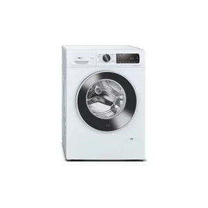Kontrolsat - Lavadora-Secadora Balay 3TW094B (9/5kg - Classe E)