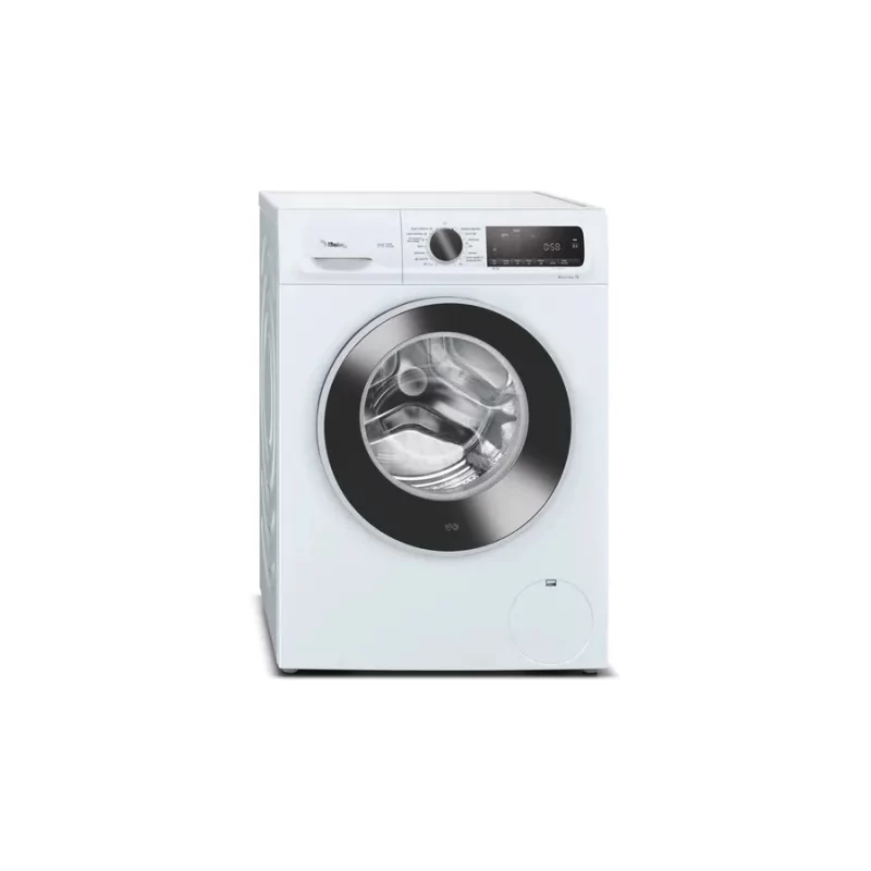 Kontrolsat - Balay 3TW094B Washer Dryer (9/5kg - Class E) Kontrolsat - Balay 3TW094B Washer Dryer (9/5kg - Class E)