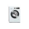 Máquina De Lavar E Secar Roupa Balay 9KG - 3TW094B