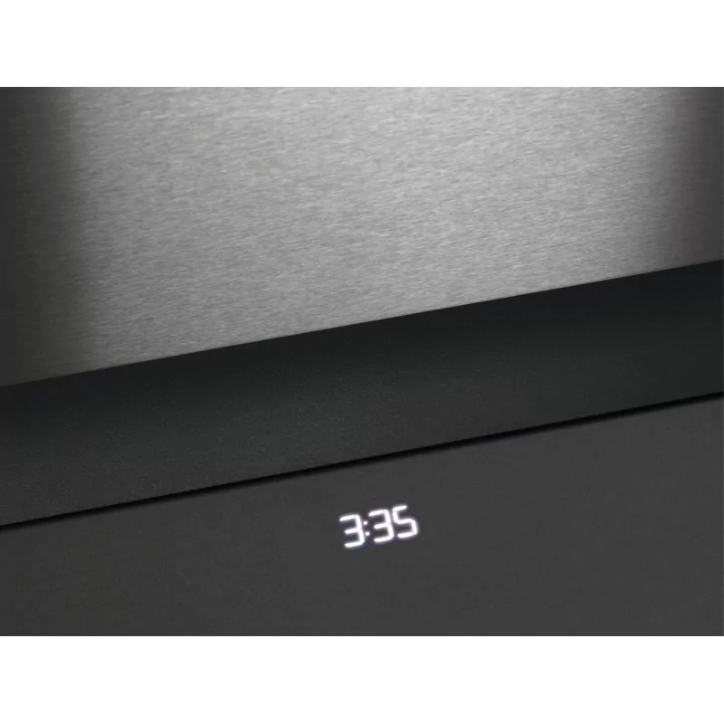 Kontrolsat - AEG FSB83816PM Dishwasher (14 Place Settings - 60cm - Class D)