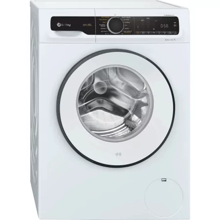 Kontrolsat - Balay 3TW9105B Washer Dryer (10.5/6kg - Class D)