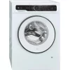 Máquina De Lavar E Secar Roupa Balay 10.5KG - 3TW9105B