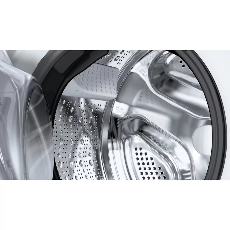 Kontrolsat - Balay 3TW9105B Washer Dryer (10.5/6kg - Class D)