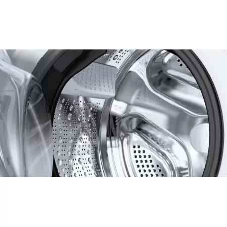 Kontrolsat - Lavadora-Secadora Balay 3TW9105B (10.5/6kg - Classe D) Kontrolsat - Lavadora-Secadora Balay 3TW9105B (10.5/6kg - Classe D)