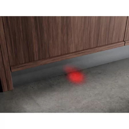 Kontrolsat - AEG FSB83816PM Dishwasher (14 Place Settings - 60cm - Class D) Kontrolsat - AEG FSB83816PM Dishwasher (14 Place Settings - 60cm - Class D)