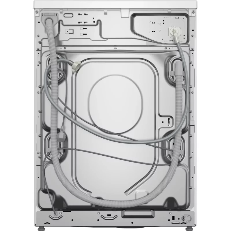 Kontrolsat - Balay 3TW9105B Washer Dryer (10.5/6kg - Class D)