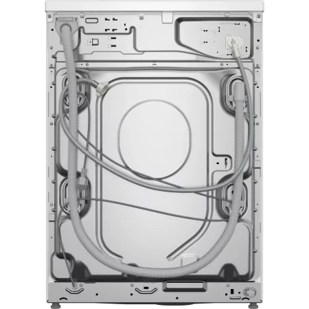 Kontrolsat - Lavadora-Secadora Balay 3TW9105B (10.5/6kg - Classe D) Kontrolsat - Lavadora-Secadora Balay 3TW9105B (10.5/6kg - Classe D)