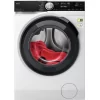 AEG LFR9514L6 Washing Machine (10kg - 1400rpm - Class A)
