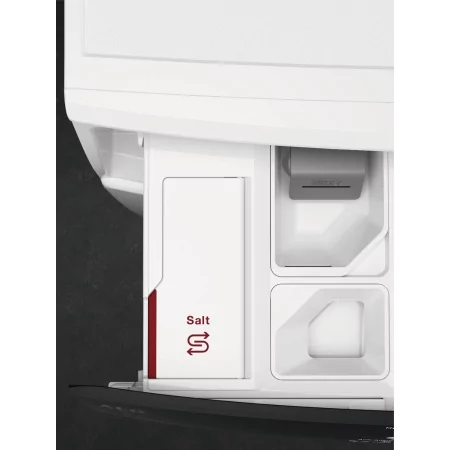 Kontrolsat - AEG LFR9514L6 Washing Machine (10kg - 1400rpm - Class A)