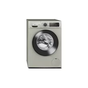 Kontrolsat - Lavadora-Secadora Balay 3TW984X (8/5kg - Classe E)