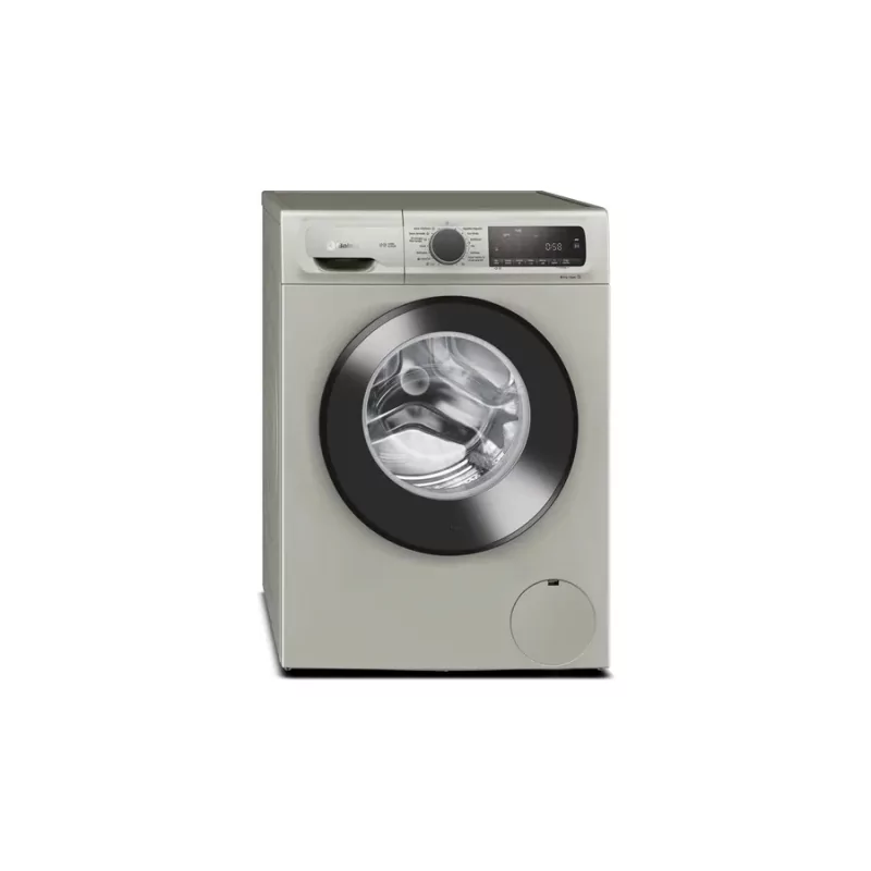 Kontrolsat - Lavadora-Secadora Balay 3TW984X (8/5kg - Classe E)