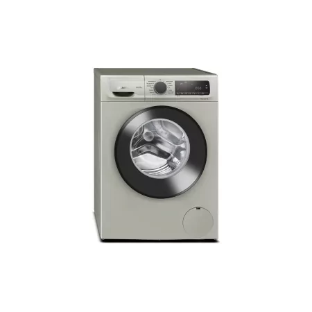 Kontrolsat - Balay 3TW984X Washer Dryer (8/5kg - Class E)