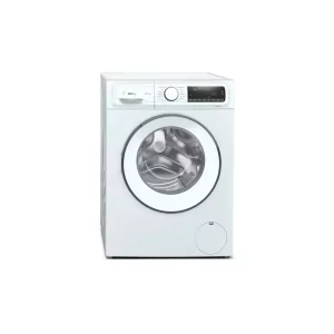 Kontrolsat - 