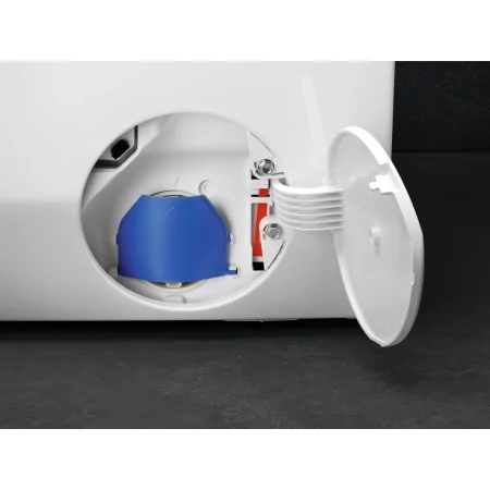 Kontrolsat - AEG LFR9514L6 Washing Machine (10kg - 1400rpm - Class A)