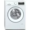 Kontrolsat - Máquina Lavar Roupa Balay 3TS395BS (9kg - 1400rpm - Classe A)