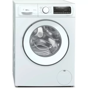 Kontrolsat - Máquina Lavar Roupa Balay 3TS395BS (9kg - 1400rpm - Classe A)