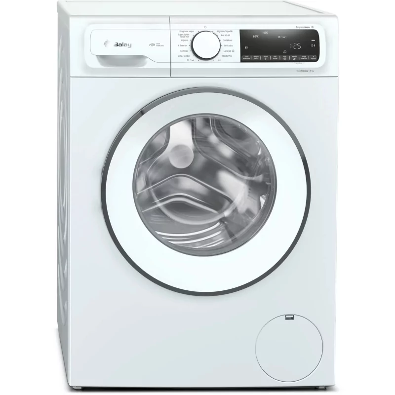 Kontrolsat - 