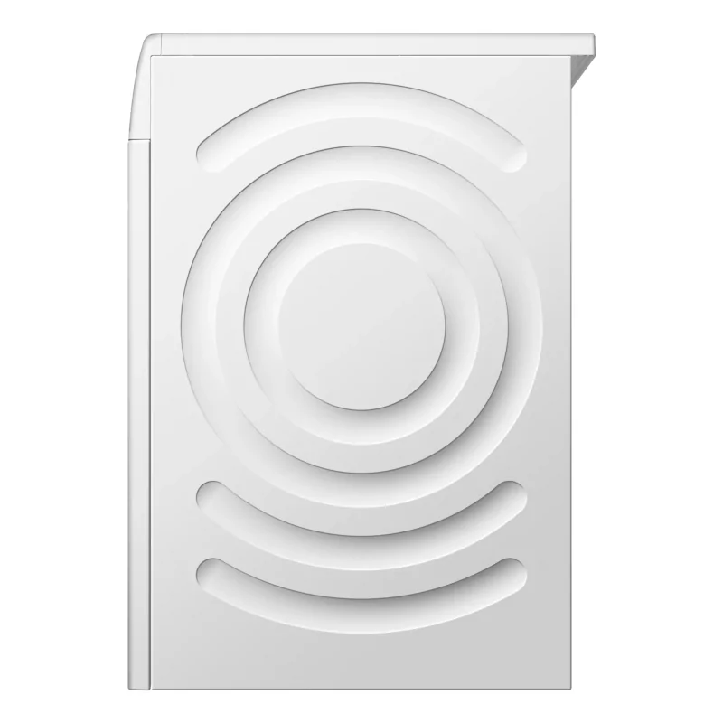 Kontrolsat - Balay 3TS993BP Washing Machine (9kg - 1200rpm - Class A)