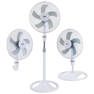 Kontrolsat - 